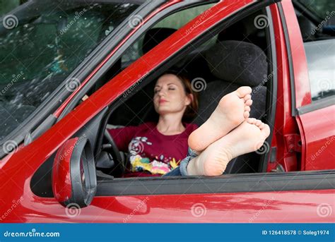 foot worship in car|Foot Worship In Car Vidéos Porno 